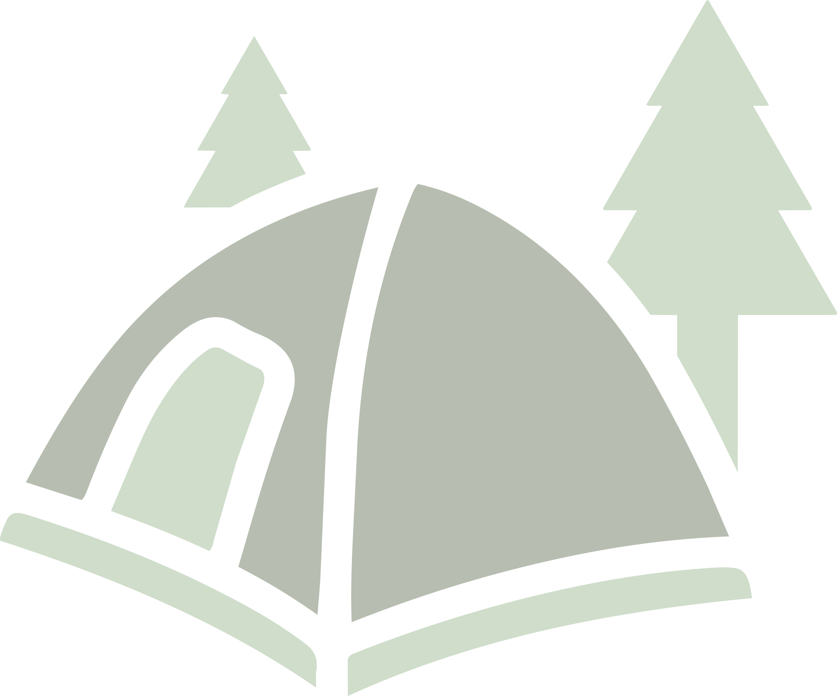 Seleccione un alojamiento