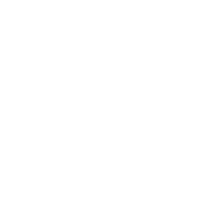 Tataquies Ecoaventura